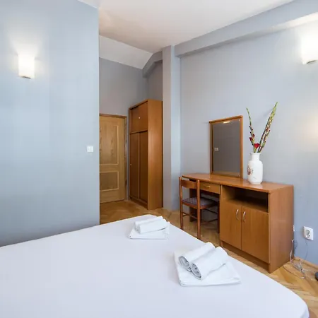Apartments By The Sea Tucepi, Makarska - 22384 Room photo